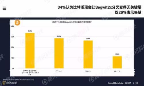 TPWallet上买卖USDT合法吗?全面解析