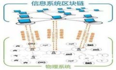 如何在tpWallet中查找合约地址：详尽操作指南