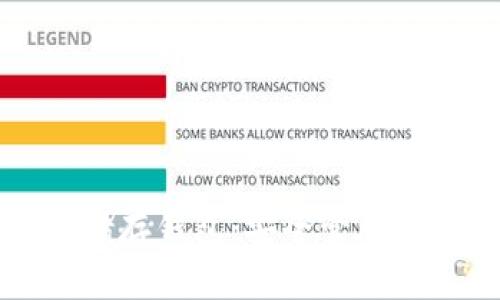 比特币钻石储存钱包：安全管理你的数字资产