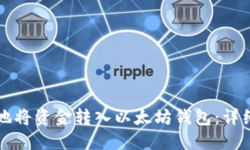 如何安全地将资金转入以太坊钱包:详细步骤指南