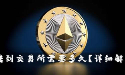 Token 钱包转到交易所需要多久?详细解析和操作指南