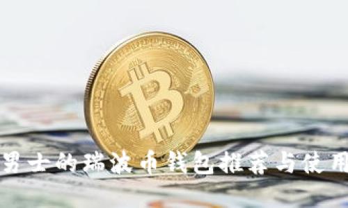 适合男士的瑞波币钱包推荐与使用指南