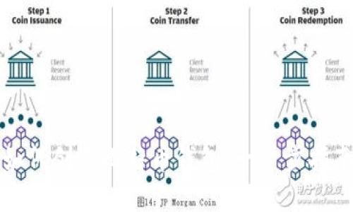 如何创建比特币钱包:一步步指南