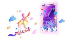 ### 如何在tpWallet中添加自定义节点：完整指南