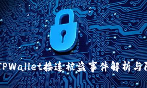 BK钱包TPWallet接连被盗事件解析与防范措施