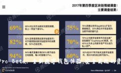 tpWallet Pro Beta: 全新数字钱包体验，安全高效的资