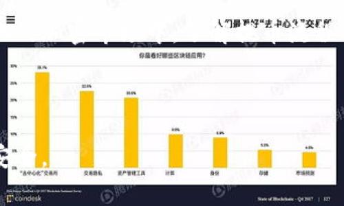 biao ti/biao ti狗狗币提币到钱包：简单步骤详解与注意事项/biao ti

狗狗币, 提币, 钱包, 加密货币/guanjianci

### 内容主体大纲

1. **导言**
   - 简介狗狗币（Dogecoin）的背景
   - 狗狗币在加密货币市场的地位与影响力
   - 提币到钱包的意义与重要性

2. **狗狗币钱包类型介绍**
   - 热钱包与冷钱包的区别
   - 主要的钱包推荐（如官网钱包、手机钱包、硬件钱包等）
   - 钱包使用的安全性比较

3. **如何选择合适的钱包**
   - 根据需求选择钱包类型（投资、交易、储存）
   - 钱包安全性需要考虑的因素
   - 使用钱包的用户体验与功能

4. **狗狗币提币流程详解**
   - 第一步：创建或登录钱包
   - 第二步：获取钱包地址
   - 第三步：登录交易所
   - 第四步：提币操作步骤详解
   - 第五步：确认提币申请
   - 第六步：查看提币状态

5. **提币注意事项**
   - 提币手续费介绍
   - 提币时间的影响因素
   - 注意确认钱包地址的准确性
   - 提币时的安全建议

6. **常见问题解答**
   - 提币失败的原因及解决方法
   - 提币过程中可能遇到的风险
   - 如何提高提币的安全性
   - 提币后钱包没有到账的处理方法
   - 提币后如何查看交易记录
   - 提币后的资金使用建议

7. **总结与展望**
   - 提币的重要性与未来展望
   - 对狗狗币市场的前景分析
   - 鼓励投资者保持警惕与理性

---

### 1. 导言

狗狗币（Dogecoin）最初是作为一个互联网玩笑所创建的，它的标志性吉祥物是Shiba Inu犬，这给狗狗币带来了独特的可爱形象。尽管起初并不是为了严肃的投资而诞生，近年来，狗狗币凭借其友好的社区文化及无限量的供应量俘获了大量粉丝，并成为了一种受欢迎的加密货币。

在加密货币投资的过程中，提币至个人钱包是一个重要的环节。提币的过程涉及将您在交易所持有的狗狗币转移到私人钱包中，这一步骤不仅可以增加资金的安全性，还可以使用户在需要时更加便利地使用自己的资产。本文将为您提供详细的提币到钱包的步骤及注意事项。

### 2. 狗狗币钱包类型介绍

热钱包与冷钱包的区别
热钱包是指连接互联网的钱包，通常用于日常交易和较小金额的存储。冷钱包则是与互联网隔绝的，通常用于保存大额资金或长期投资。冷钱包的安全性更高，但使用上可能不够方便。

主要的钱包推荐
一些常用的狗狗币钱包包括官方的钱包、Coinomi、Trust Wallet等，这些钱包都各具特色，用户可以根据自己的需求进行选择。硬件钱包，如Ledger或Trezor，也是一种非常安全的选择，适合长期投资者使用。

钱包使用的安全性比较
不同的钱包其安全措施也有所不同，官方钱包的安全性通常较高，采用多种保护措施，而一些不知名的第三方钱包可能存在安全隐患。用户在使用时应仔细评估每个钱包的安全性。

### 3. 如何选择合适的钱包

根据需求选择钱包类型
选择钱包时，首先要考虑您是更倾向于交易还是长期持有。对于频繁交易的用户，热钱包更为便利；而如果是长期投资，则推荐使用安全性更高的冷钱包。

钱包安全性需要考虑的因素
钱包的私钥管理、双重认证等功能都是安全性的重要指标。建议选择那些提供良好安全性措施的钱包，以降低资产被盗的风险。

使用钱包的用户体验与功能
钱包的用户界面、功能齐全程度等都将直接影响使用体验。一些钱包可能在交易速度上有所提升，而其他钱包可能在加密技术上更为先进，因此用户应结合自己使用习惯加以选择。

### 4. 狗狗币提币流程详解

第一步：创建或登录钱包
首先，您需要确保拥有一个支持狗狗币的钱包。如果没有，可以选择下载推荐的钱包并注册一个账户，若已有钱包则直接登录即可。

第二步：获取钱包地址
在钱包中，您需要获取您的狗狗币接收地址。这是一个由字母和数字组成的字符串，所有提币操作都需要提供此地址。

第三步：登录交易所
随后，您需要登录到您所使用的交易所。在交易所中查看您的狗狗币余额，确认您可以提取的数量。

第四步：提币操作步骤详解
在交易所的提币界面输入您刚获取的钱包地址，并选择提币数量。在确认无误后，请继续下一步。

第五步：确认提币申请
一些交易所会要求您进行邮箱或短信验证，以确保您是提币操作的发起者。请根据提示完成所有验证步骤。

第六步：查看提币状态
提币完成后，您可以返回钱包中查看资金是否已经到账。通常交易所会在一定时间内处理提币请求，交易状态可在交易所的交易历史中查看。

### 5. 提币注意事项

提币手续费介绍
提币时通常会涉及交易手续费，这部分费用会因交易所而异。用户在提币前应了解相关费用，避免不必要的浪费。

提币时间的影响因素
提币的时间会受到多个因素的影响，如网络拥堵状况、交易时间段等。在高峰期，提币的确认时间可能会延长，建议用户在提币前先了解网络的状况。

注意确认钱包地址的准确性
提币地址输入错误可能导致资产的永久丢失，因此在确认输入时需仔细核对，最好复制粘贴地址而非手动输入。

提币时的安全建议
提币前，确保您的设备没有受到恶意软件的感染。此外，建议使用VPN或安全网络进行交易，从而增加资金安全性。

### 6. 常见问题解答

提币失败的原因及解决方法
提币失败可能因多种原因，比如网络 congested、地址错误、交易所内部问题等。此时，您需查看交易所的公告，确认提币状态，必要时联系客服核实情况并请求帮助。

提币过程中可能遇到的风险
在提币过程中，可能会遭遇网络攻击、钓鱼网站等风险，因此确保您访问的是合法网站，并开启双重身份验证等安全措施；同时保持警惕，勿随意点击陌生链接或下载不明软件。

如何提高提币的安全性
增设密码，务必使用强密码，并定期进行更改；选择受信赖的交易所并使用硬件钱包存储大量资产，避免将所有资产留在交易所中，此外，务必要开启双重认证。

提币后钱包没有到账的处理方法
如果在确认无误后仍未到账，请及时联系交易所客服，核实提币凭证和钱包地址，查看是否因网络原因导致延迟；同时可以查看区块链是否有寻址记录，若提出后记录显示，对应地址未到账，请向交易所反馈。

提币后如何查看交易记录
在钱包或交易所中查看交易历史，无论是链上还是链下，点击相关记录即可查看详情。通过区块链浏览器可以追踪您输入的交易编号，查看交易状态。

提币后的资金使用建议
如果您是短期投资者，可以将资金再投资于其他加密货币，严谨持有。若长线投资，建议将资金存入冷钱包，并关注市场变化，适时调整资产配置。

### 7. 总结与展望

提币是将资金从交易所转回私人钱包的重要步骤，正确操作不仅可以提高资金安全性，也为以后的使用提供便捷。在不断变化的加密市场中，了解提币流程与注意事项是每个投资者的必修课。

未来，狗狗币及其他加密货币的应用将会更加广泛，与传统金融的融合也将加深，作为投资者，我们需要保持警觉、理性投资。

以上为提币到钱包的详细步骤与常见问题解答。希望通过本文的理解与学习，您能够顺利操作狗狗币提币，保障自己的资金安全。