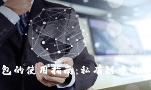以太坊钱包的使用指南:私有链中的价值与挑战