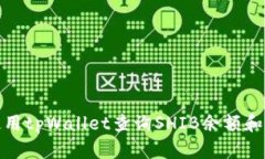 : 如何使用tpWallet查询SHIB余额和交易记录