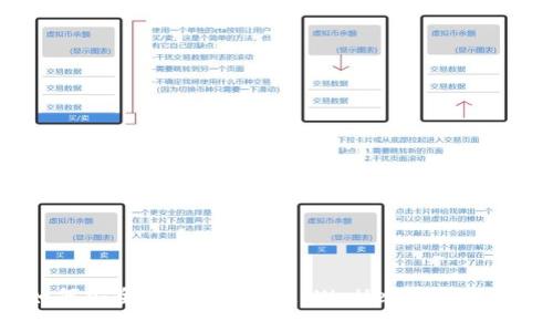 如何安全有效地使用tpWallet进行充值？