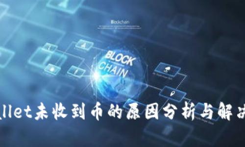 tpWallet未收到币的原因分析与解决方案