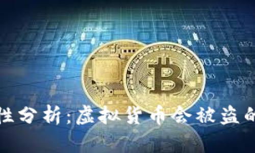 tpWallet币安全性分析:虚拟货币会被盗的风险与防范措施