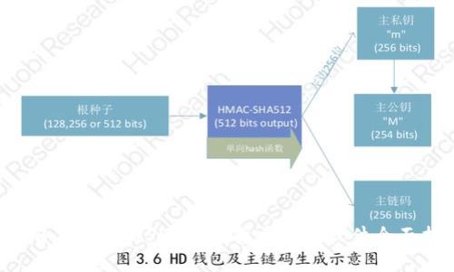 2023年必备：USDT虚拟货币钱包软件全面指南