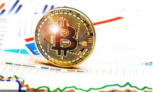 全面解析TP导入观察钱包的功能与使用指南