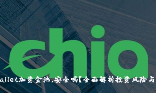 tpWallet加资金池,安全吗?全面解析投资风险与收益