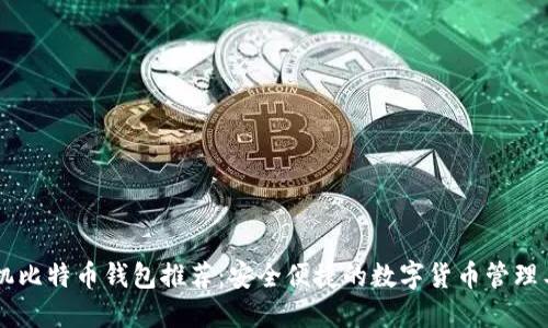 手机比特币钱包推荐:安全便捷的数字货币管理工具