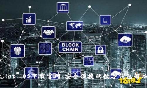 tpWallet iOS下载官网:安全便捷的数字钱包解决方案