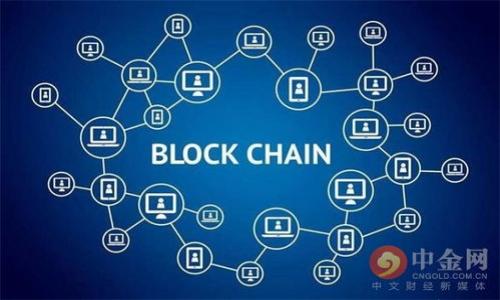 TRX钱包私钥的位数及其安全性分析