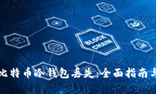 如何应对比特币冷钱包丢失:全面指南与解决方案