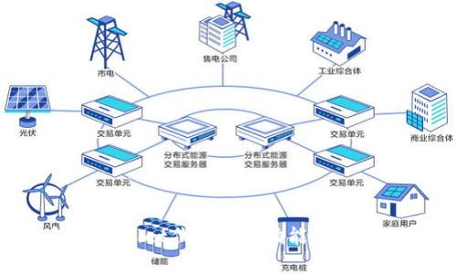 深入了解tpWallet代币TPT:功能、优势与未来展望