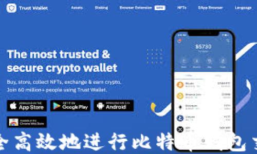 如何安全高效地进行比特币钱包交易转移