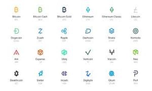 如何注册比特币(BTC)钱包:一步一步的指南