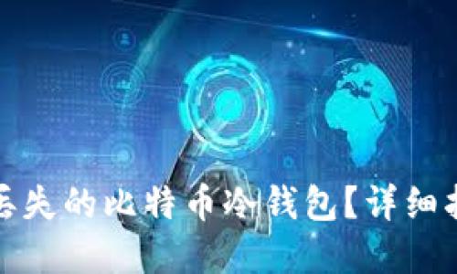 如何找回丢失的比特币冷钱包?详细指南与解答