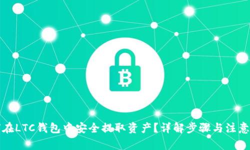 如何在LTC钱包中安全提取资产?详解步骤与注意事项