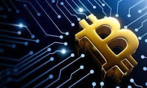   T币钱包能否挖寿司？全方位解析与实用指南 / 

 guanjianci T币钱包, 寿司币, 加密货币挖矿, DeFi项目 /guanjianci 

## 内容主体大纲

1. 引言  
   1.1 什么是T币钱包  
   1.2 寿司币的介绍  
   1.3 T币钱包和寿司币的关系

2. T币钱包的功能  
   2.1 钱包概述  
   2.2 T币的特点与优势  
   2.3 如何使用T币钱包

3. 寿司币的挖矿逻辑  
   3.1 寿司币简介  
   3.2 挖矿的基本原理  
   3.3 寿司币的挖矿方式

4. T币钱包能否挖寿司的全面分析  
   4.1 技术支持  
   4.2 风险评估  
   4.3 社区反馈与讨论

5. 如何在T币钱包中挖寿司币  
   5.1 步骤详解  
   5.2 需要注意的事项  
   5.3 常见问题解答

6. 结论与未来展望  
   6.1 T币钱包的潜力与发展  
   6.2 寿司币在市场中的位置  
   6.3 最后建议与展望

## 内容

### 1. 引言

#### 1.1 什么是T币钱包

T币钱包是一款专注于加密货币资产管理的数字钱包，用户可以通过它来存储、发送和接收不同种类的加密资产。T币钱包以其操作简单、安全性高而受到许多用户的欢迎。

#### 1.2 寿司币的介绍

寿司币是一种DeFi（去中心化金融）项目的数字货币，以用户友好和高收益为特征。它采取一些创新的挖矿机制，吸引了大量投资者参与。

#### 1.3 T币钱包和寿司币的关系

虽然T币钱包与寿司币之间没有直接的关联，但它们的结合引发了不少用户的关注。许多人开始探讨在T币钱包中挖寿司币的可能性和方式。

---

### 2. T币钱包的功能

#### 2.1 钱包概述

T币钱包是为用户提供方便、快捷的加密资产管理工具。用户可以通过手机或电脑轻松访问和管理他们的数字资产。

#### 2.2 T币的特点与优势

与其他数字货币钱包相比，T币钱包具有多种优势，如安全的私钥管理，快速的交易确认，以及对多种加密货币的支持等。

#### 2.3 如何使用T币钱包

通过下载T币钱包应用，用户只需简单几步便能创建个人账号，并进行资产转移、存储和管理。

---

### 3. 寿司币的挖矿逻辑

#### 3.1 寿司币简介

寿司币，是DeFi领域中一个备受关注的项目，提供流动性挖矿、借贷和交易等多种服务。用户通过参与寿司币的生态系统，可以获得丰厚的收益。

#### 3.2 挖矿的基本原理

挖矿的基本原理是通过计算机进行数学运算，来确认交易并生成新的数字货币。寿司币也采用了类似机制，使用户能够通过提供流动性来获得奖励。

#### 3.3 寿司币的挖矿方式

用户可以通过在特定的流动性池中存入资产来参与寿司币的挖矿过程。参与流动性提供后，用户会根据其贡献获得寿司币奖励。

---

### 4. T币钱包能否挖寿司的全面分析

#### 4.1 技术支持

T币钱包具备了币种存储和交易的基础功能，但挖矿需求包含计算和验证的复杂过程，需评估钱包本身是否具备支持寿司币挖矿的功能。

#### 4.2 风险评估

参与挖矿不仅有可能获得收益，同时也存在一定风险，比如市场波动、流动性不足等。用户需仔细评估风险，并制定策略以降低潜在损失。

#### 4.3 社区反馈与讨论

用户社区的反馈对判断T币钱包是否能够有效挖寿司币有很大帮助。研究用户讨论、评论和实践是得到有效信息的重要方式。

---

### 5. 如何在T币钱包中挖寿司币

#### 5.1 步骤详解

首先，你需要下载并安装T币钱包，注册并登录。接着，将一部分资产转入寿司币流动性池中。通过用户界面完成智能合约交互，即可开始挖矿。

#### 5.2 需要注意的事项

在挖矿过程中，需关注流动性池的份额、矿工费用、奖励分配等信息。同时，要小心网络安全问题，防止资产被盗。

#### 5.3 常见问题解答

在参与挖矿的过程中，常见问题包括如何增加收益、如何撤回资产等。应在社区和官方文档中寻找具体的操作指导。

---

### 6. 结论与未来展望

#### 6.1 T币钱包的潜力与发展

随着加密货币市场的发展，T币钱包随着用户需求的变化，不断为用户提供更新的功能和服务，以维护市场的竞争力。

#### 6.2 寿司币在市场中的位置

寿司币有着良好的市场声誉和用户基础，随着DeFi项目的不断扩展，寿司币也将迎来新的发展机遇。

#### 6.3 最后建议与展望

在投资和挖矿行动前，了解所有相关信息非常必要。建议用户多加关注市场变化，合理投资，以实现资产的保值和增值。

---

## 六个相关问题及详细介绍

### 问题1: T币钱包的安全性如何保障？

1. T币钱包的安全性如何保障？

安全性是用户选择数字钱包的重要因素之一。T币钱包采取了多种安全措施以保护用户资产，包括但不限于多重身份验证、强加密技术和定期审计等。

首先，T币钱包采用了顶级的加密算法对用户数据进行加密存储。无论是用户的私钥还是个人信息，均通过高强度的加密技术进行保护，防止未经授权的访问。

其次，T币钱包实施了多种身份验证措施，例如双重身份验证（2FA），确保只有用户本人才能访问钱包。这种措施有效降低了黑客攻击的风险。

再次，T币钱包定期进行安全审计及漏洞检测，及时修复可能存在的安全隐患，保持系统的稳定性与安全性。此外，开发团队还提供用户教育，帮助用户识别可能的网络诈骗，从而保护他们的资产安全。

综上所述，T币钱包在安全性方面做足了功夫，为用户提供相对安全可靠的数字货币管理平台。

---

### 问题2: 寿司币的市场表现如何？

2. 寿司币的市场表现如何？

寿司币作为一个去中心化金融（DeFi）项目，近年来受到市场追捧。它的价格波动与市场环境关系密切，受到很多因素的影响，包括市场需求、整体经济环境以及DeFi生态的发展等。

首先，寿司币由于提供了流动性挖矿等多种经济激励机制，吸引了大量用户参与。这种模式促进了寿司币的流动性，并提高了市场活跃度，进一步推动了其价格上升。

其次，寿司币的价格与整体加密货币市场的走势有密切关系。一般情况下，市场牛市时，寿司币的价格容易上涨，反之则可能生存压力，从而导致价格回落。

此外，寿司币的开发团队持续进行产品升级和，增强项目的实用性，导致用户对其未来的预期较高。随着市场用户的基数不断扩大，寿司币的未来表现可能会呈现上涨趋势。

综上所述，寿司币的市场表现较为稳健，其发展潜力仍然值得用户关注。

---

### 问题3: T币钱包用户体验如何？

3. T币钱包用户体验如何？

好的用户体验是一个数字钱包成功的关键。T币钱包以其直观的界面设计和流畅的操作体验受到了很多用户的好评。

首先，T币钱包的用户界面非常友好，适合各层次的用户使用。即使是加密货币新手，也能很快完成注册、充值、交易等操作，不需要复杂的学习过程。

其次，T币钱包的功能设置非常人性化，用户可以通过简单的步骤完成资产管理、交易记录查询等操作。此外，T币钱包在功能上也进行了多样化扩展，支持包括兑换、转账、交易等多种加密货币功能，方便用户进行多样化操作。

除了界面和功能，T币钱包的客服服务也是用户体验的重要一环。T币钱包提供了7x24时的客户支持，通过在线聊天等方式，快速解答用户疑问，从而增强使用体验。

综上所述，T币钱包在用户体验方面表现不错，为用户提供了简便、安全的数字资产管理路径。

---

### 问题4: 寿司币的挖矿是否值得投资？

4. 寿司币的挖矿是否值得投资？

寿司币的挖矿吸引了众多投资者参与，但是否值得投资则需要根据具体情况进行评判。

首先，寿司币的挖矿方式以流动性提供为主，用户需要将一定量的资产存入流动性池中。在参与挖矿之前，用户需要评估自己的风险承受能力和资金闲置情况。若用户能够承受市场波动带来的风险，并且资金能够长时间闲置，则投资寿司币的挖矿是可以考虑的。

其次，寿司币的市场表现也是评估投资价值的重要标准。根据市场走势和项目的可持续性，用户需要判断寿司币的未来发展潜力，以及是否能带来额外收益。如果市场对寿司币的需求持续增长，那么投资挖矿也将显得更具价值。

此外，寿司币的社区氛围与参与度也是影响投资价值的重要因素。一个活跃且良好的社区可以给予投资者更多信心，通过了解社区动态，可以获得更有效的信息和策略，从而做出更科学的投资决策。

综上所述，寿司币的挖矿投资需综合考虑多方面因素，在对市场进行充分评估后，再做出明确的决策。

---

### 问题5: 如何降低挖矿风险？

5. 如何降低挖矿风险？

参与加密货币挖矿过程中，风险是不可避免的。然而，通过一些策略和方法，可以有效降低这些风险。

首先，用户应了解市场行情，选择合适的时间和方式进行挖矿。在市场走强时，参与挖矿可能带来更高的收益，而在市场下滑时则应审慎操作，避免在高风险时加大投入。

其次，尽量选择已经成熟的项目进行挖矿，切勿盲目追求高收益。对风险较高的新兴项目，用户应保持谨慎，深入了解其背后的技术、团队及市场反馈。

此外，投资者可以考虑分散投资，降低单一资产带来的风险，并提高总体投资组合的安全性。通过选择多个投资标的，可以有效降低某个项目失败对整体资产造成的影响。

最后，制定合理的投资策略和止损机制，如果市场出现反转，应及时做出反应，以规避更大的损失。

综上所述，采取积极的风险管理措施，将有助于降低挖矿带来的潜在风险。

---

### 问题6: T币钱包如何与其他数字钱包比较？

6. T币钱包如何与其他数字钱包比较？

在选择数字钱包时，用户有多种选择。T币钱包与其他数字钱包相比，有其独特的特点与优势。

首先，T币钱包在安全性方面表现优秀。与一些尚处于发展阶段的钱包相比，T币钱包已通过了多项安全测试，并创建了多层保护措施，为用户的资产提供了更好的保障。

其次，用户体验是T币钱包的一大卖点。使用简单、直观的用户界面使新手也能快速上手。与某些使用门槛较高的数字钱包不同，T币钱包通过友好的用户设计，让更多人能够参与加密资产管理。

此外，T币钱包具备多种功能，可支持多种币种交易及流动性挖矿，具备丰富的功能，以满足广泛的用户需求。而其他一些钱包可能功能单一，限制了用户的投资选择。

最后，开发者团队的支持也很重要。T币钱包拥有一个活跃的开发团队，持续为用户提供技术支持及更新，而其他一些钱包可能没有及时迭代和功能更新。

总体而言，T币钱包凭借其安全性、用户体验和功能多样性，已经在市场中占据了一席之地，值得用户的关注与选择。

--- 

以上是关于T币钱包能否挖寿司的详细解析及相关问题的解答，可以根据具体需求适当调整和补充具体内容。
