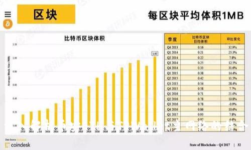 深入解析币安ETH与TPWallet主网络的结合
