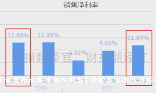 为什么要将比特币放入钱包?详解其重要性与安全性
