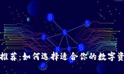泰达币钱包推荐:如何选择适合你的数字资产存储工具