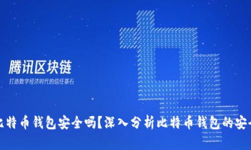 存比特币钱包安全吗?深入分析比特币钱包的安全性