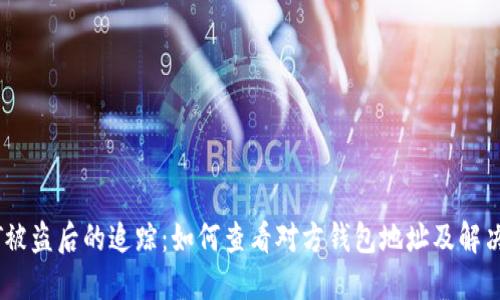 USDT被盗后的追踪:如何查看对方钱包地址及解决方案