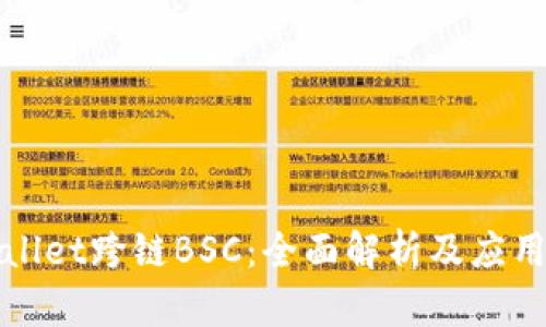 tpWallet跨链BSC:全面解析及应用指南