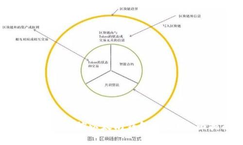 如何有效监控以太坊钱包地址?全面指南
