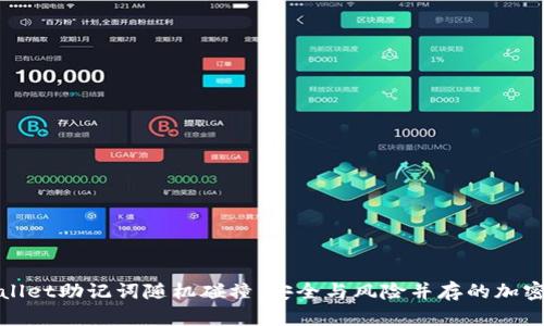 tpWallet助记词随机碰撞:安全与风险并存的加密保护