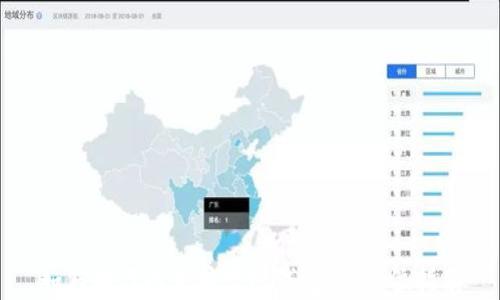 如何制作以太坊离线钱包:全方位指南
