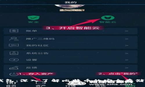 比特币HD钱包:深入了解比特币的安全存储与管理方案