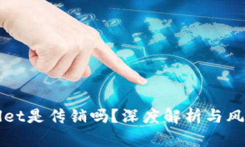 tpWallet是传销吗？深度解析与风控指南
