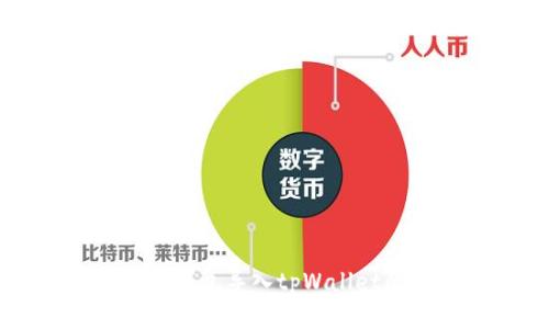 思考一个且的
如何将麦子钱包导入tpWallet的详细指引