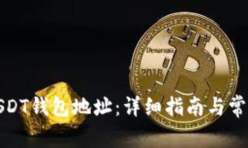 如何注册USDT钱包地址:详细指南与常见问题解答