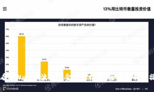 如何查看tpWallet波场资金池的收益?全面解析与操作指南