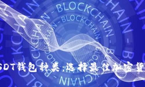全面解析USDT钱包种类:选择最佳加密货币存储方案