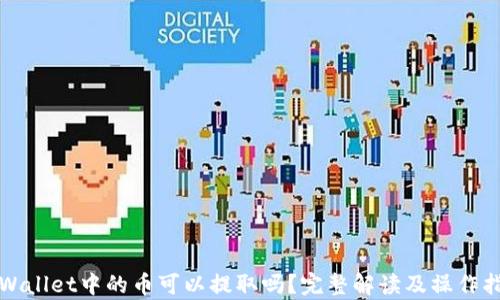 
tpWallet中的币可以提取吗？完整解读及操作指南