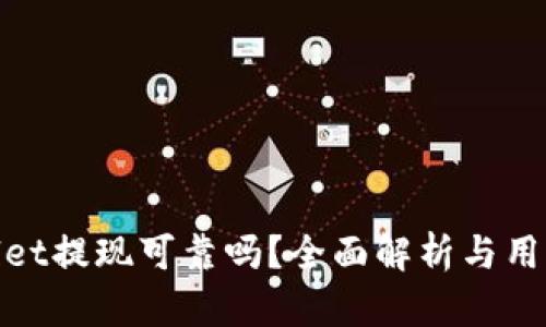tpWallet提现可靠吗?全面解析与用户体验