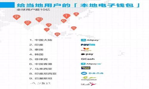 如何将以太坊钱包设置成中文:详细步骤与指南
