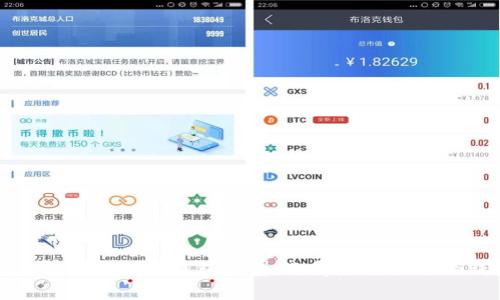 彻底解析比特币钱包类型:选择最适合你的钱包