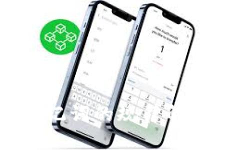 tpWallet助记词的规律解析与使用指南