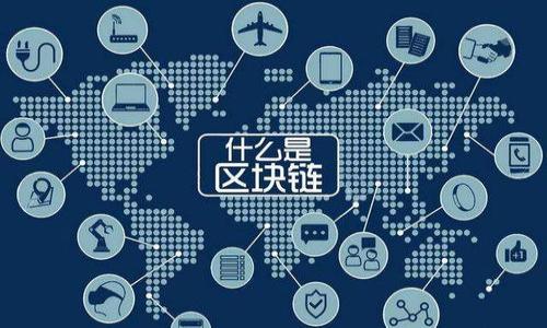 

如何通过土耳其钱包轻松购买USDT，了解步骤与技巧